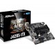 Asrock J4205-ITX 90-MXB270-A0UAYZ
